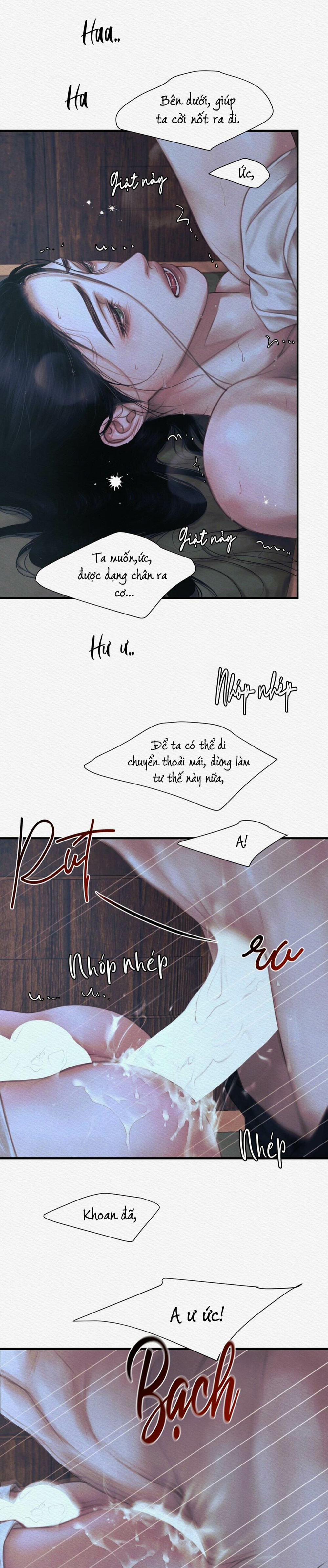 Qủy Dạ Khúc 79 trang 4