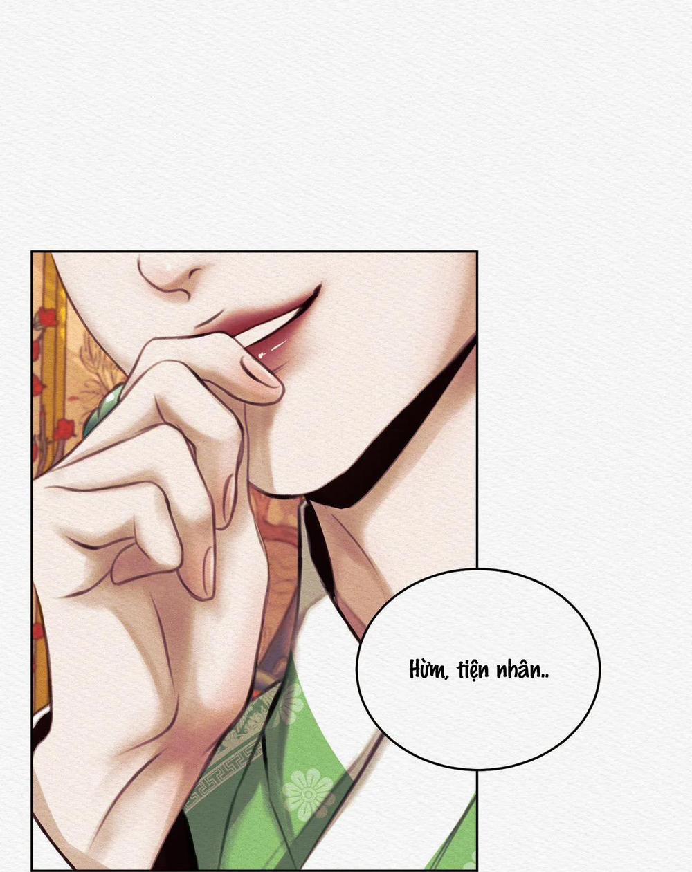 Qủy Dạ Khúc 8 trang 105