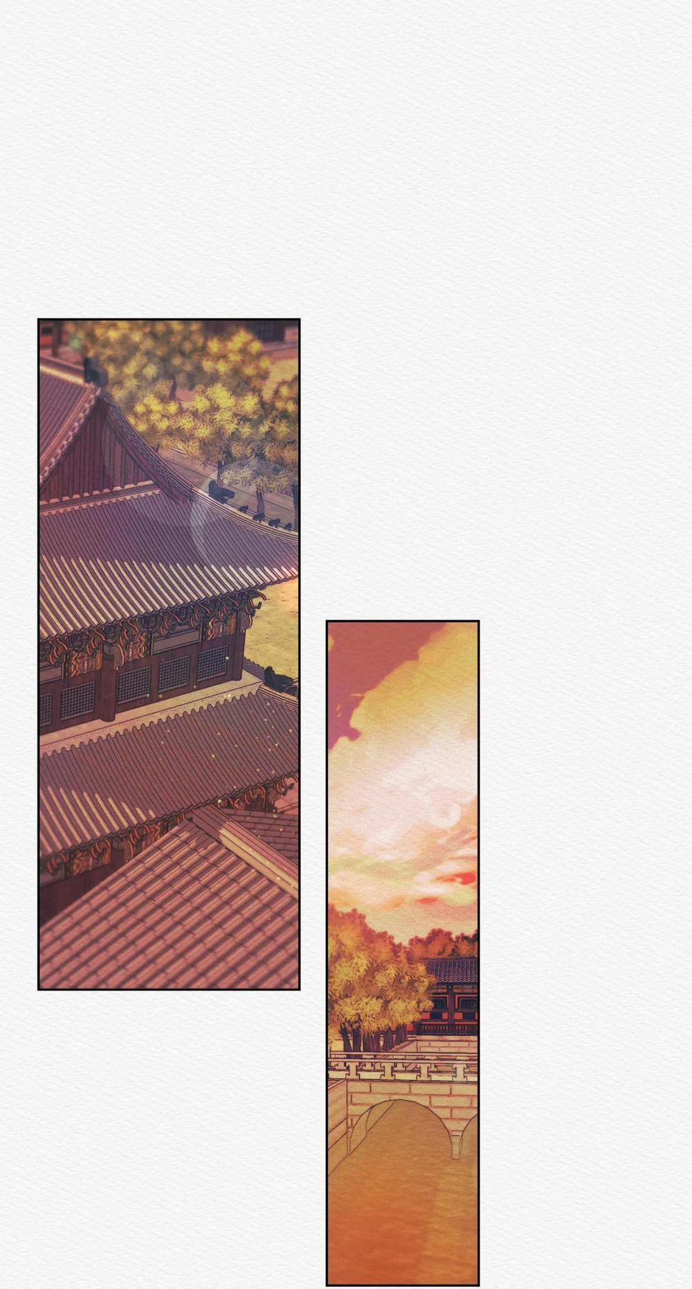 Qủy Dạ Khúc 8 trang 108