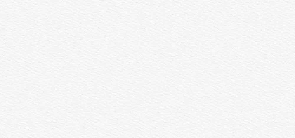 Qủy Dạ Khúc 8 trang 11