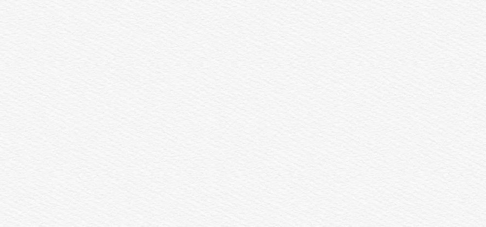 Qủy Dạ Khúc 8 trang 12