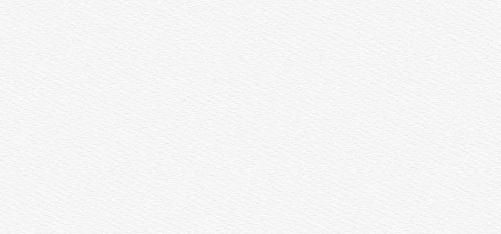 Qủy Dạ Khúc 8 trang 13