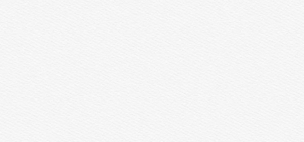 Qủy Dạ Khúc 8 trang 16