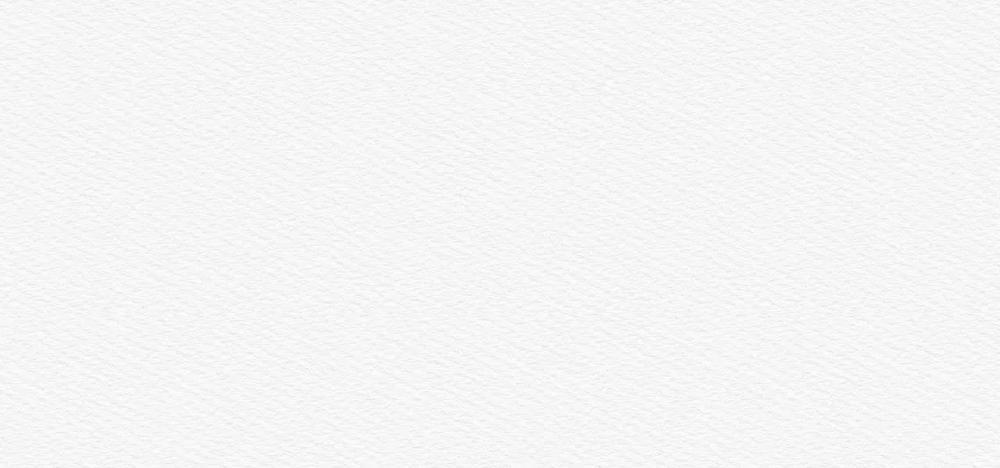 Qủy Dạ Khúc 8 trang 17