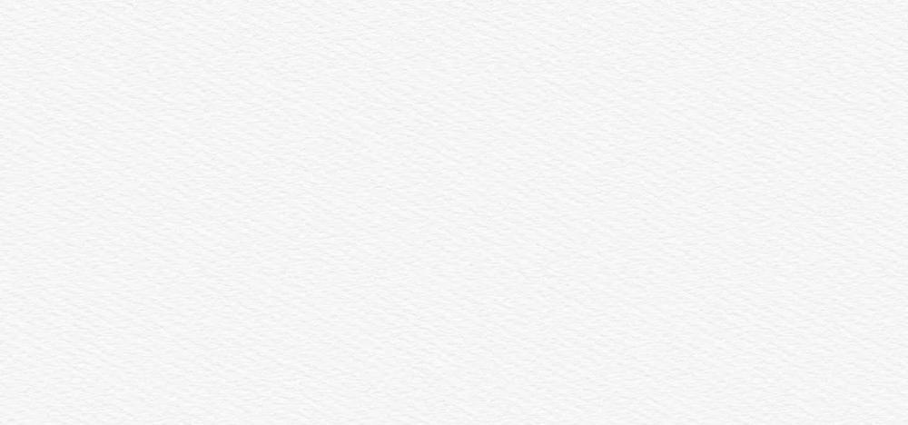 Qủy Dạ Khúc 8 trang 18