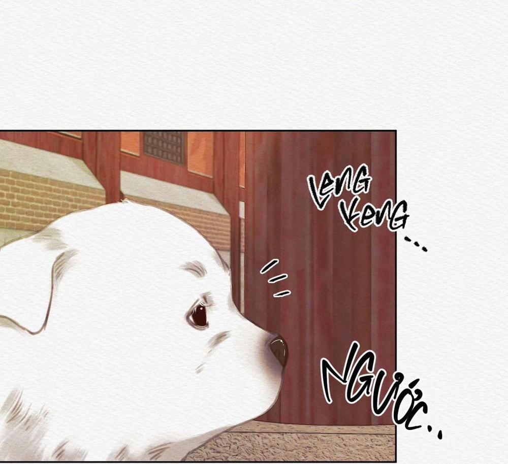 Qủy Dạ Khúc 8 trang 21