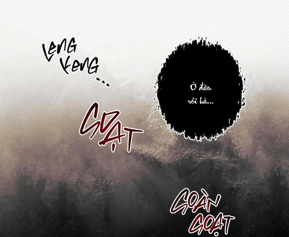 Qủy Dạ Khúc 8 trang 22