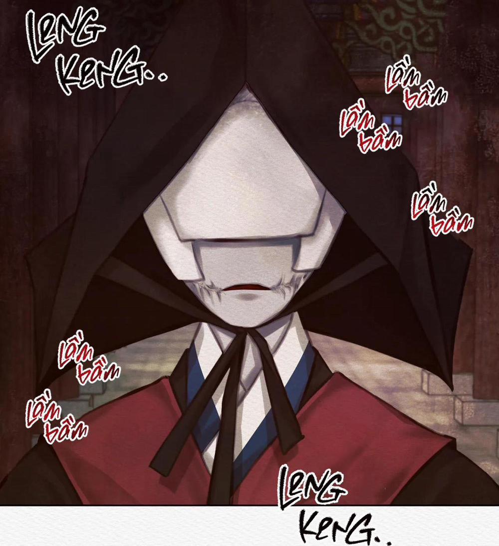 Qủy Dạ Khúc 8 trang 25