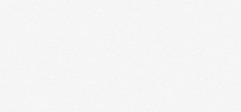 Qủy Dạ Khúc 8 trang 26