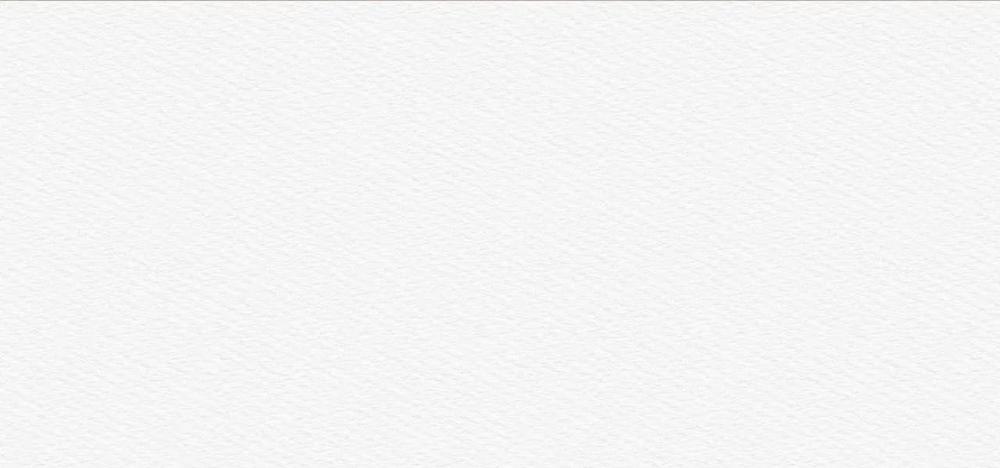 Qủy Dạ Khúc 8 trang 29