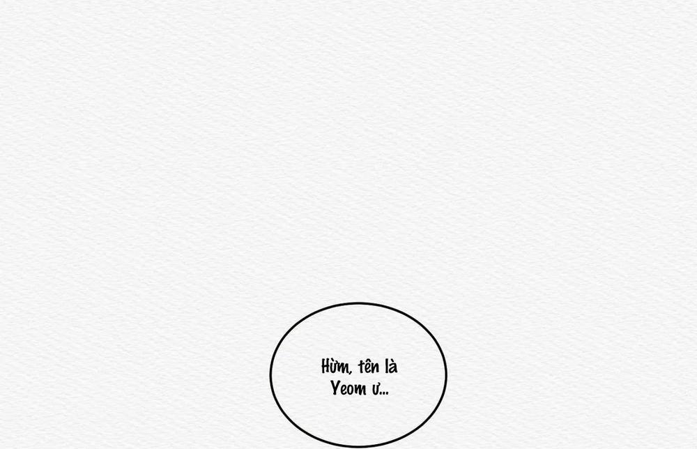 Qủy Dạ Khúc 8 trang 3