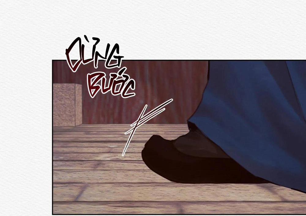 Qủy Dạ Khúc 8 trang 31