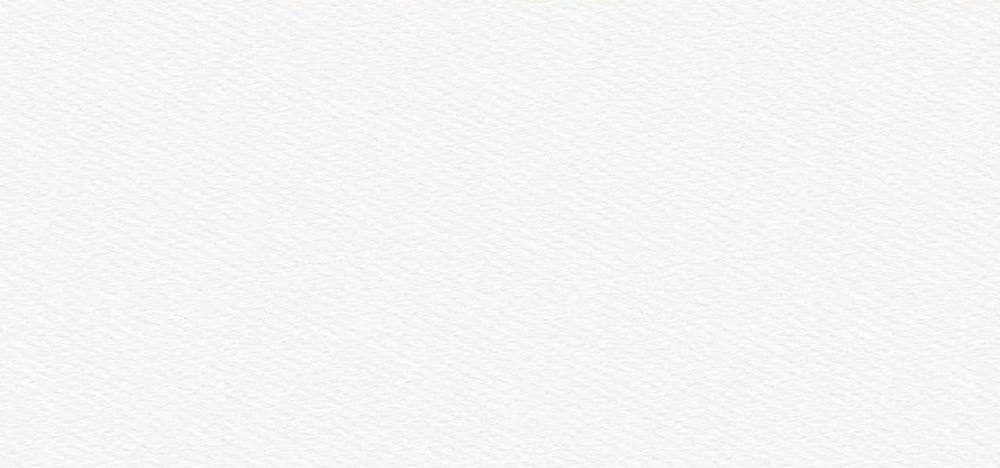 Qủy Dạ Khúc 8 trang 37