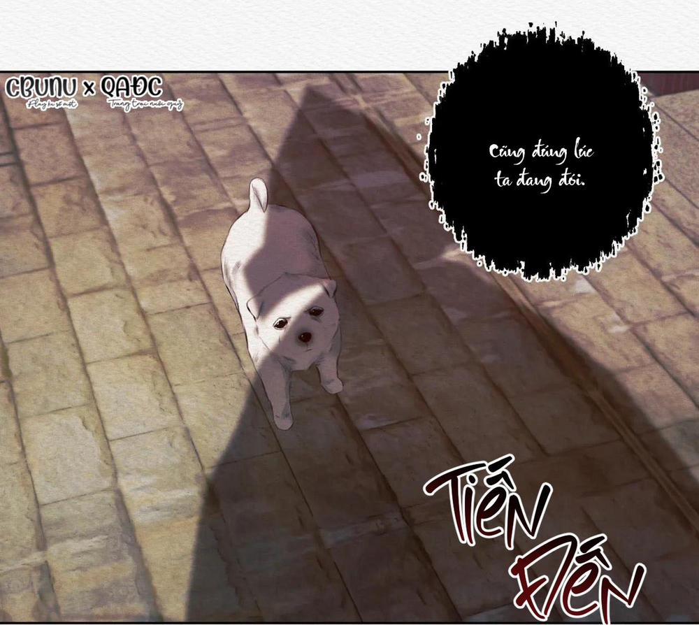 Qủy Dạ Khúc 8 trang 38