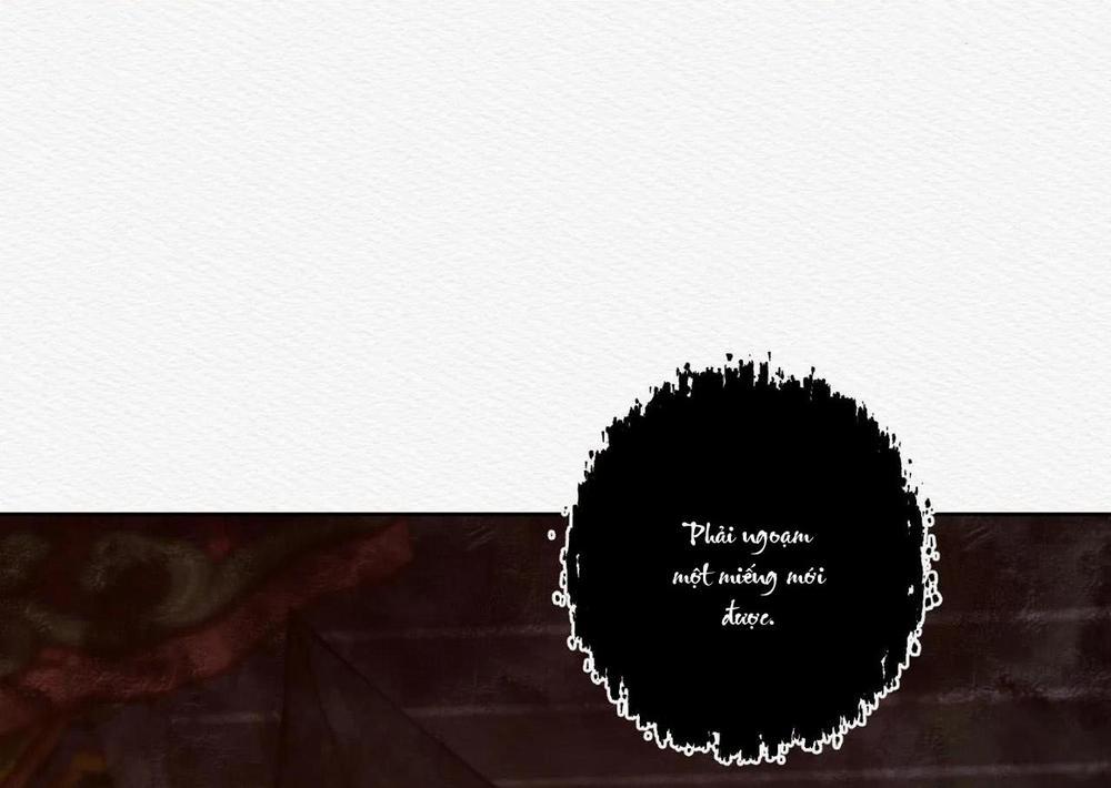 Qủy Dạ Khúc 8 trang 39