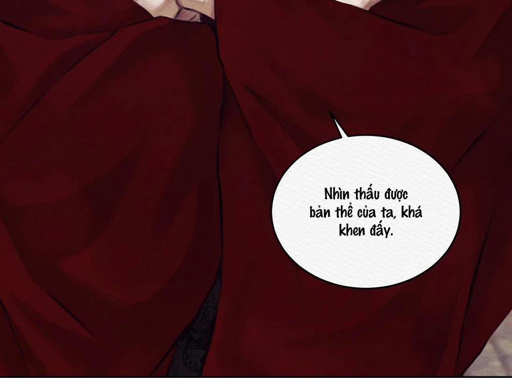 Qủy Dạ Khúc 8 trang 43