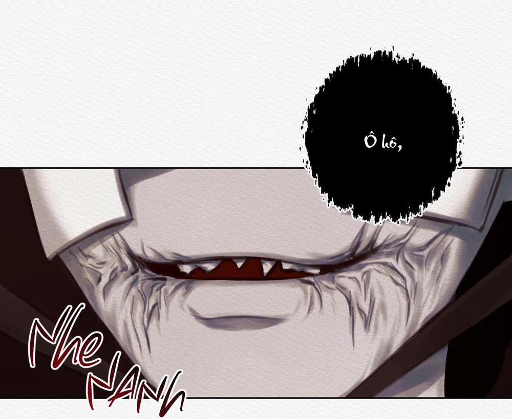 Qủy Dạ Khúc 8 trang 46