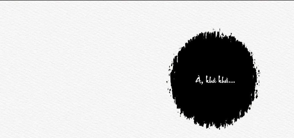 Qủy Dạ Khúc 8 trang 48