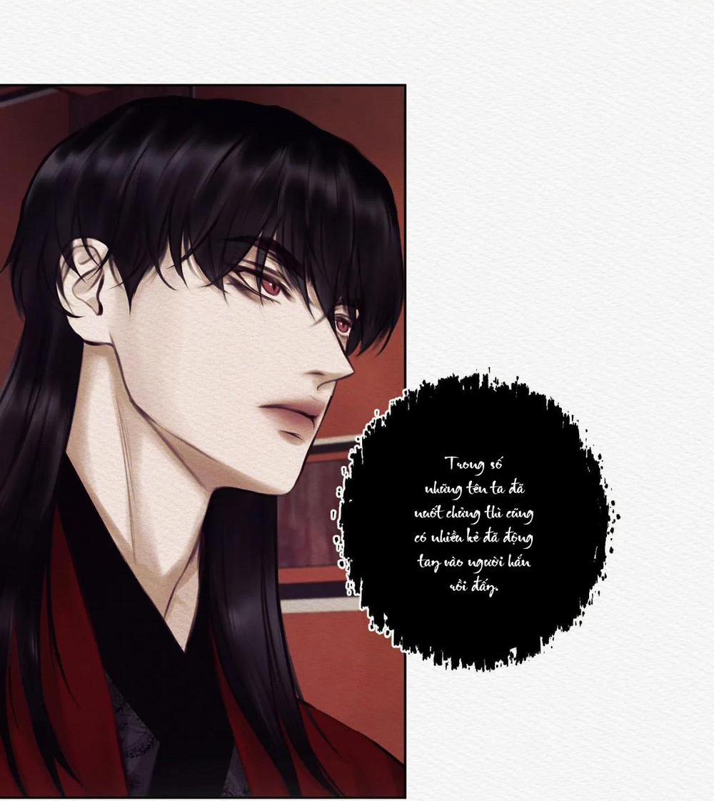 Qủy Dạ Khúc 8 trang 50