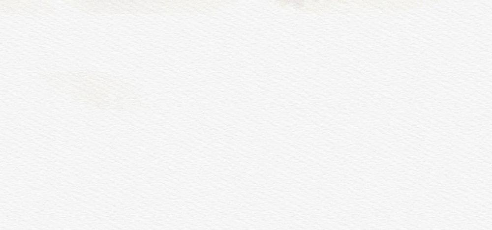 Qủy Dạ Khúc 8 trang 53