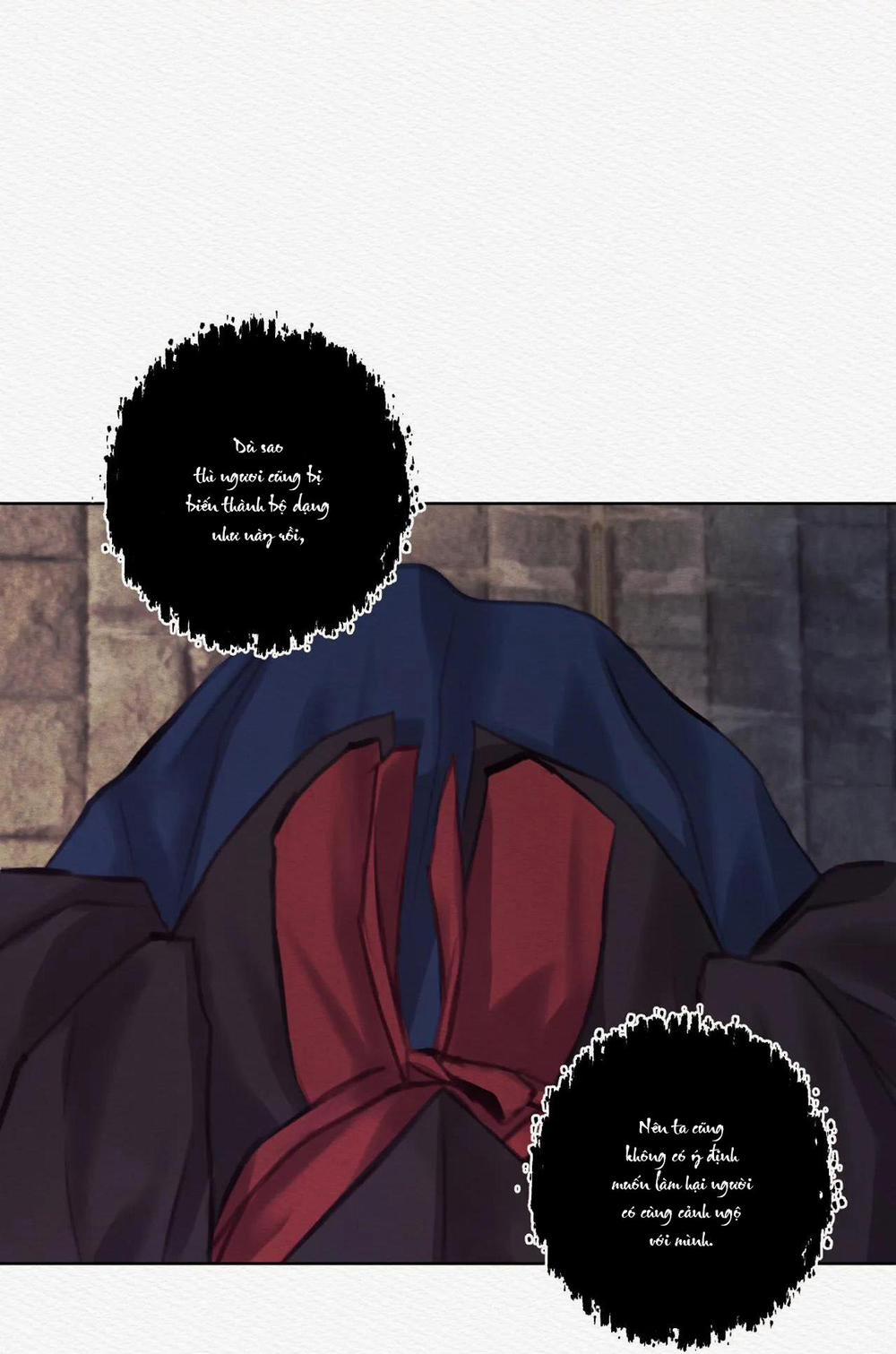 Qủy Dạ Khúc 8 trang 56