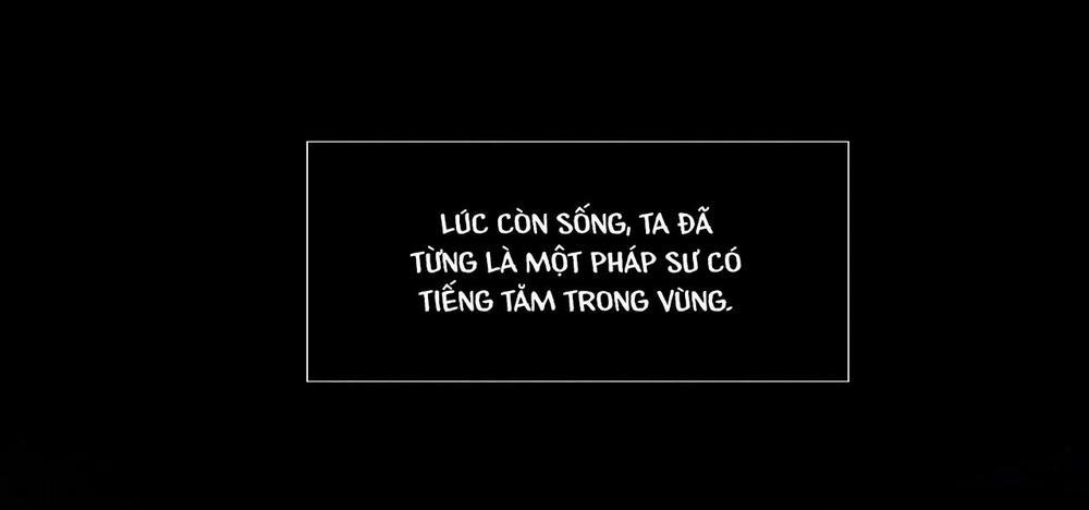 Qủy Dạ Khúc 8 trang 61