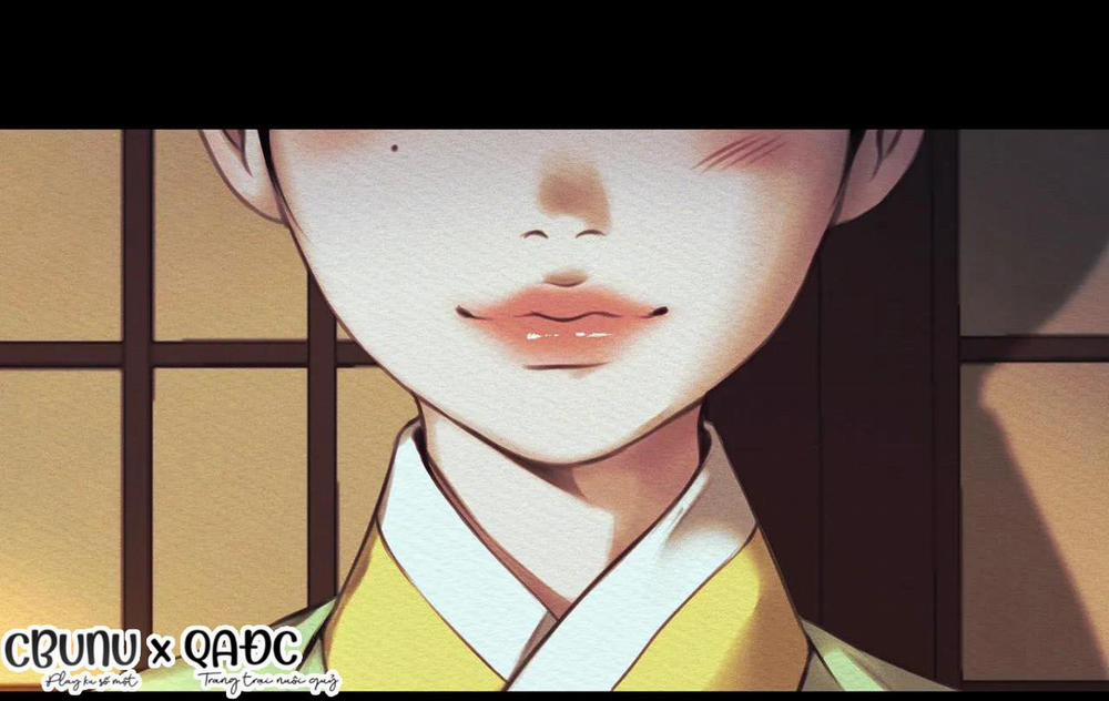 Qủy Dạ Khúc 8 trang 64