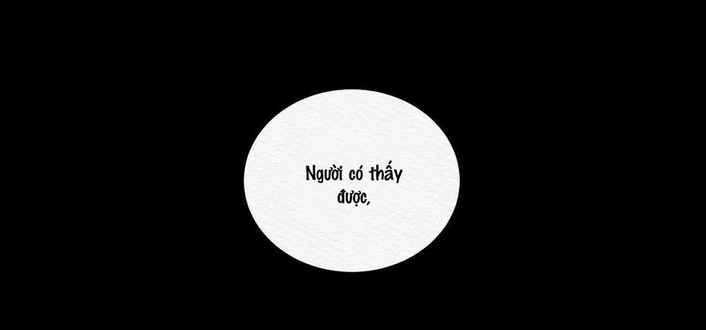 Qủy Dạ Khúc 8 trang 65