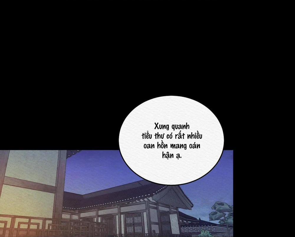 Qủy Dạ Khúc 8 trang 68