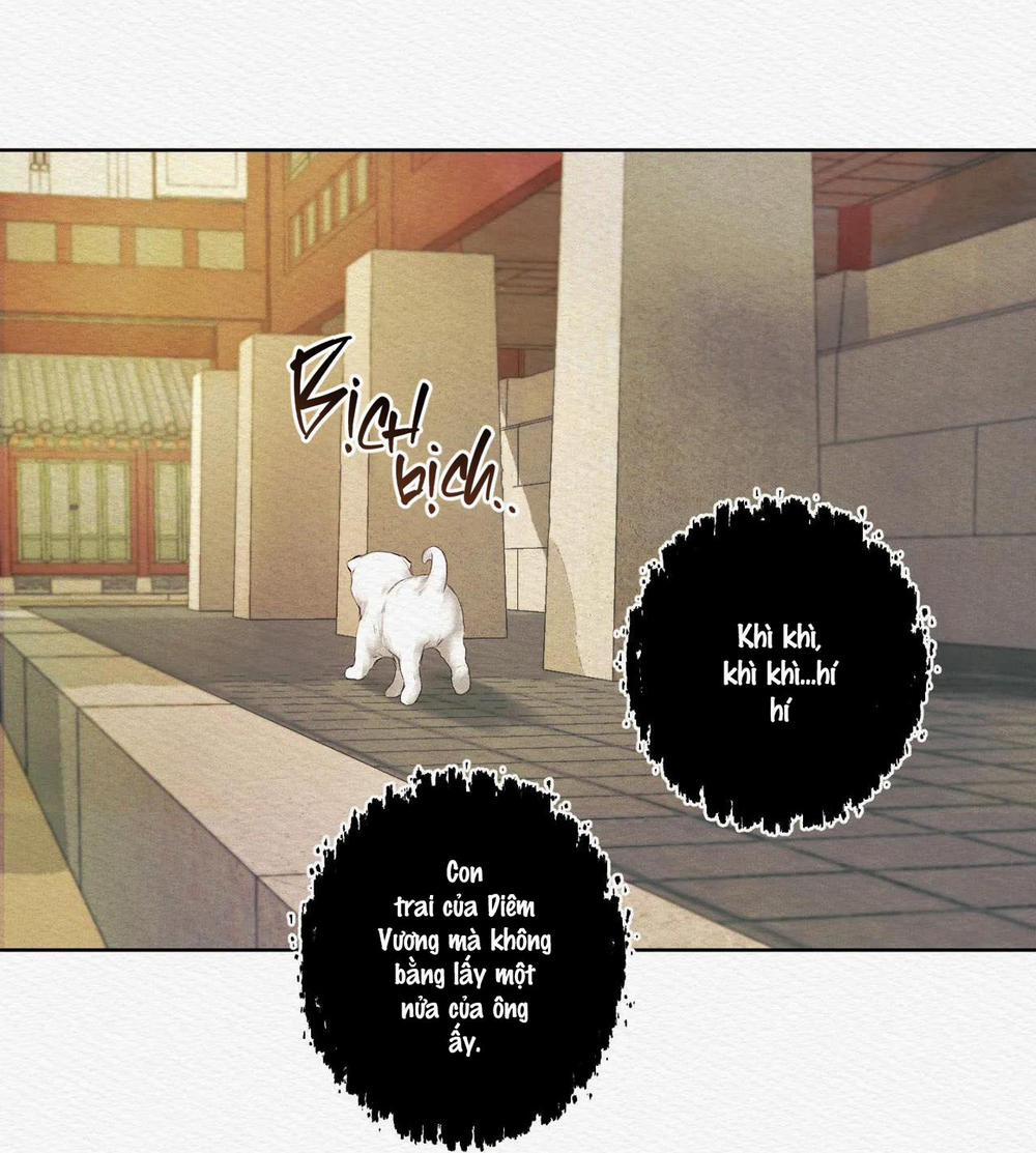 Qủy Dạ Khúc 8 trang 7