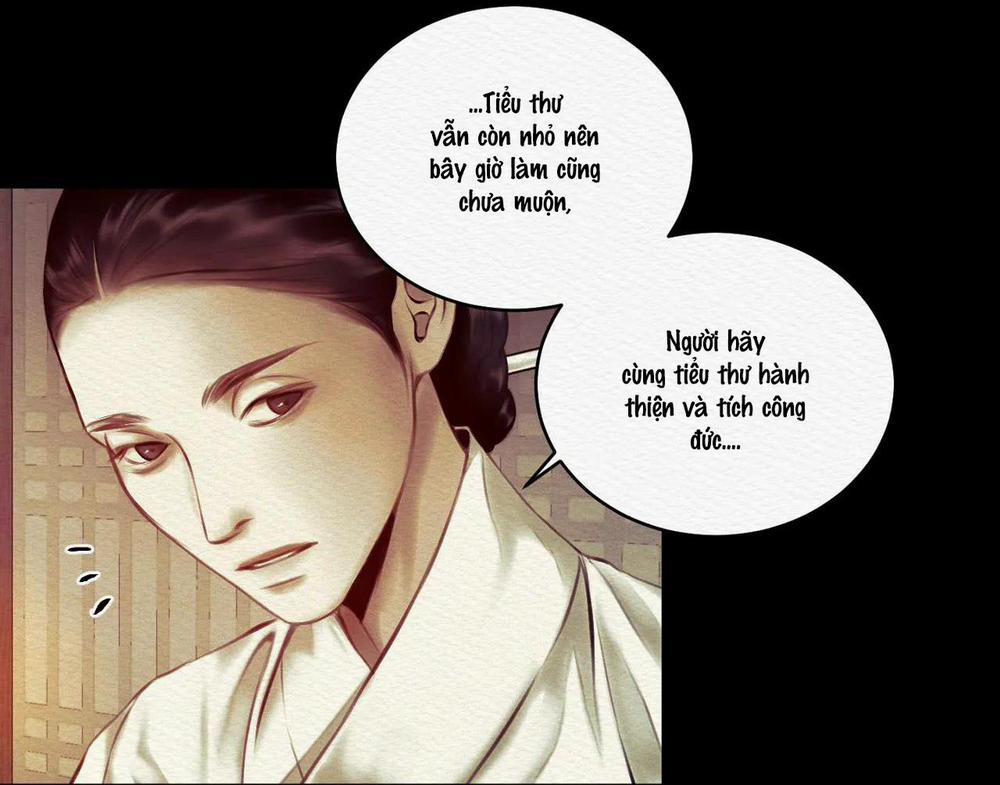 Qủy Dạ Khúc 8 trang 71