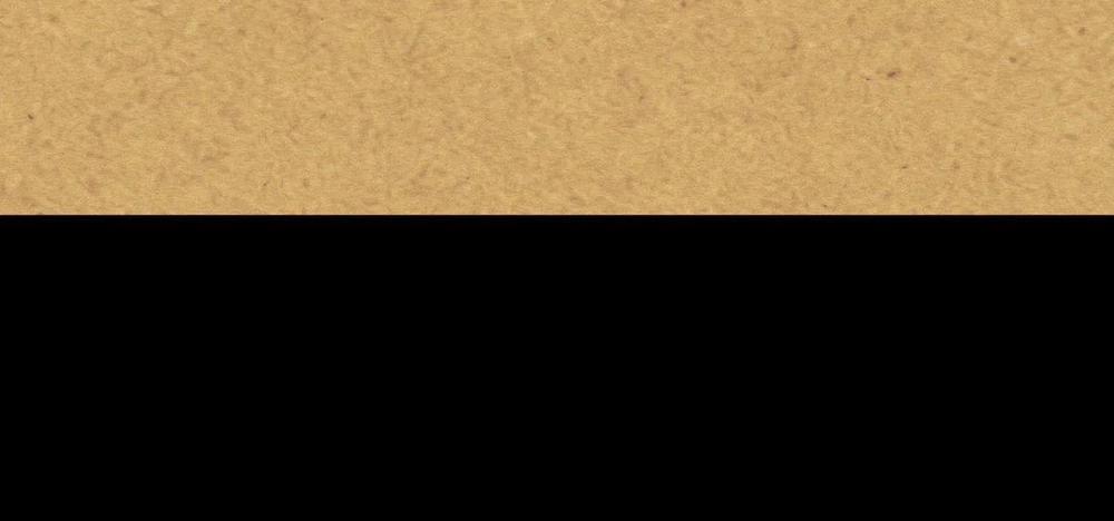 Qủy Dạ Khúc 8 trang 79