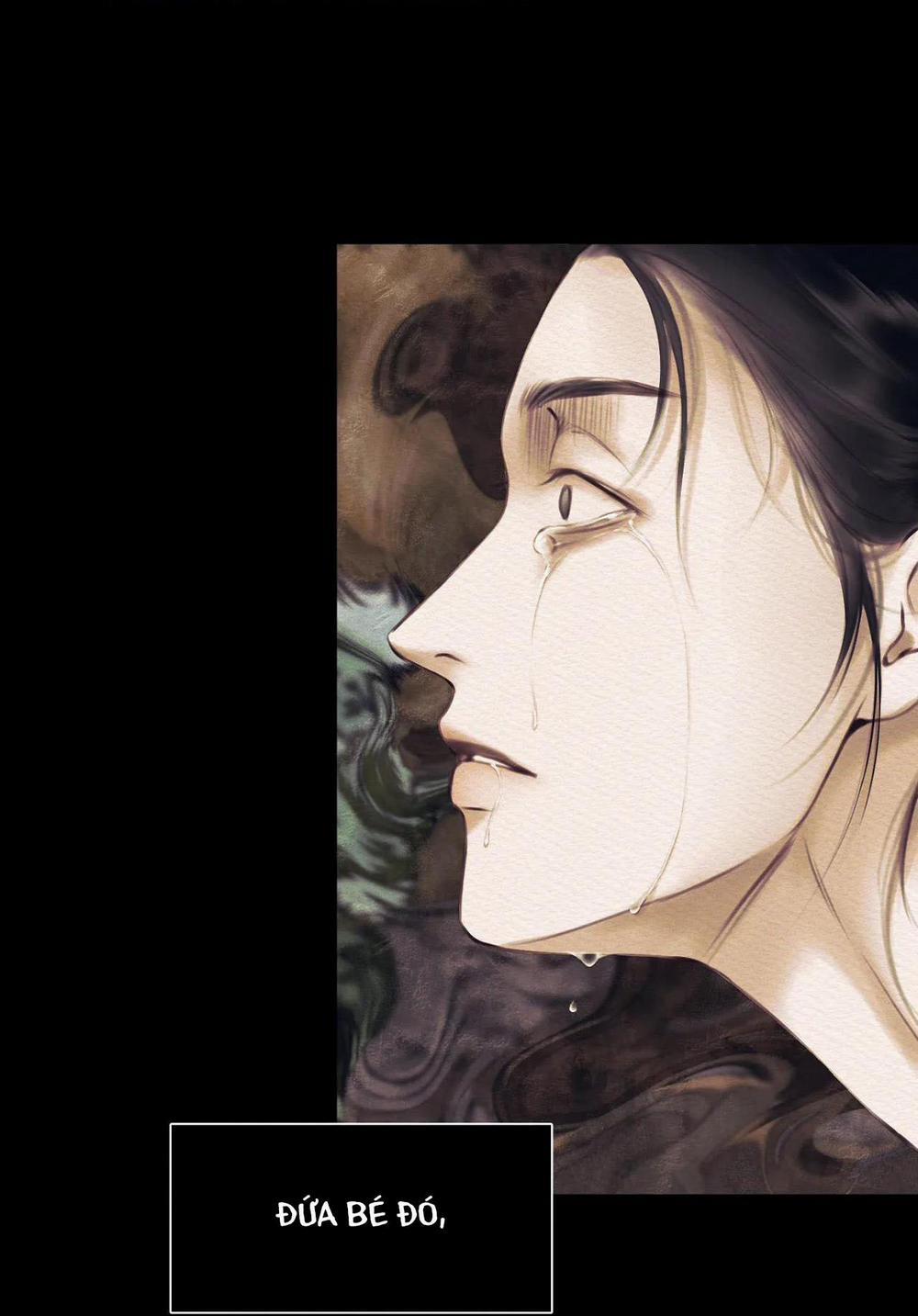 Qủy Dạ Khúc 8 trang 84