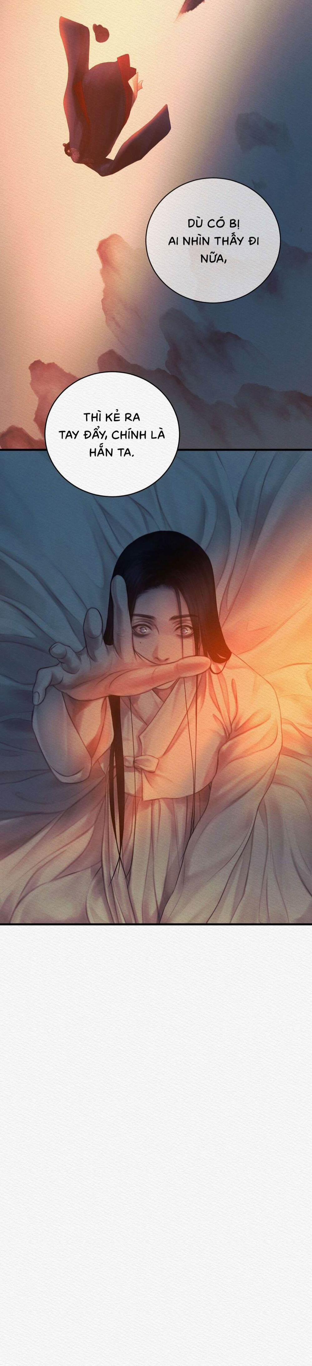 Qủy Dạ Khúc 80 trang 19