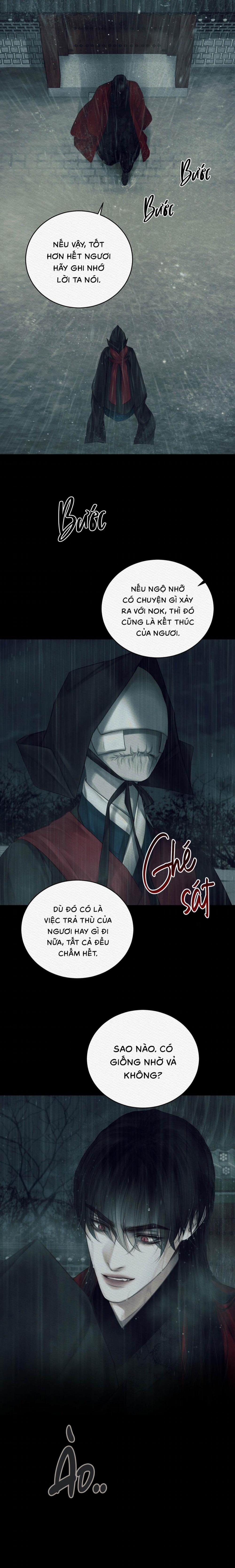 Qủy Dạ Khúc 82 trang 4