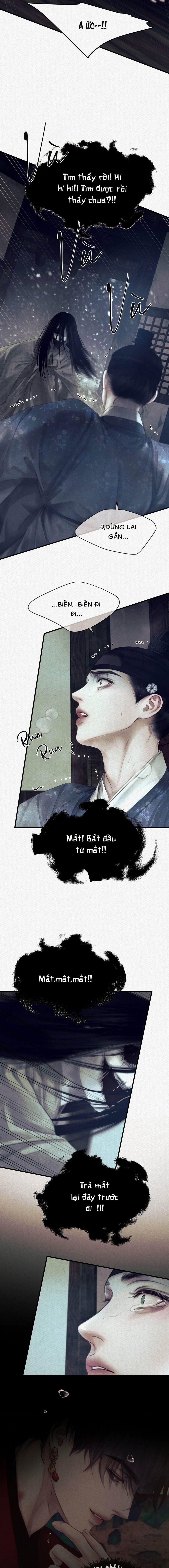 Qủy Dạ Khúc 83 trang 10