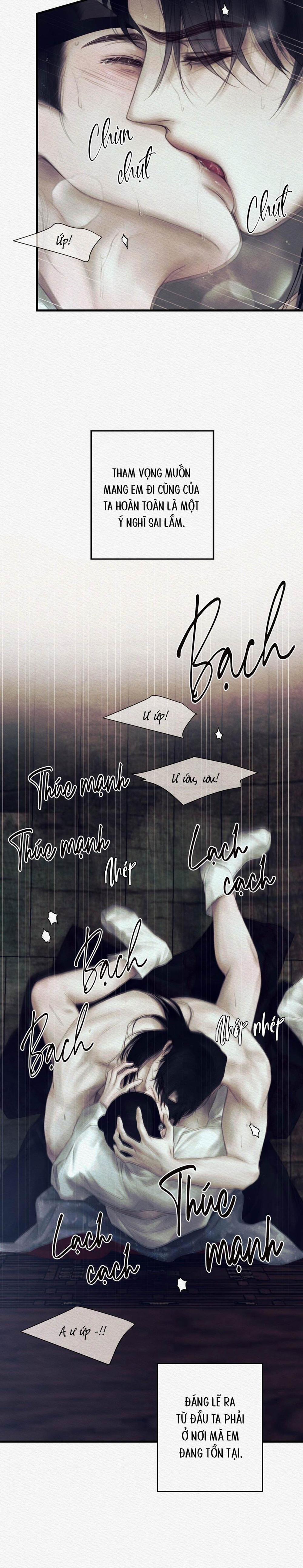 Qủy Dạ Khúc 84 trang 17