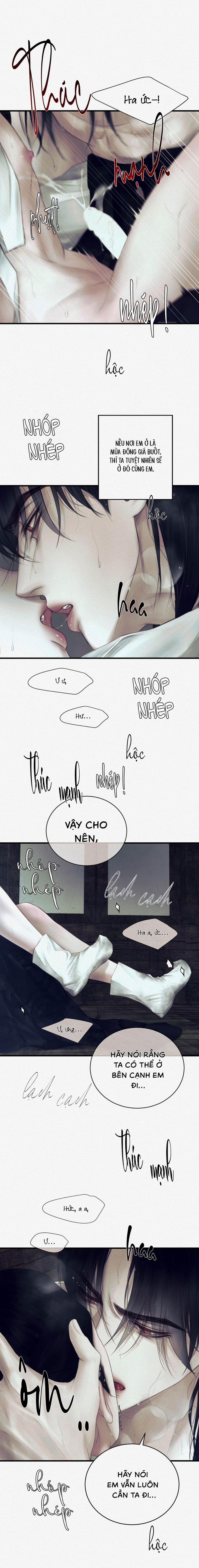 Qủy Dạ Khúc 84 trang 18