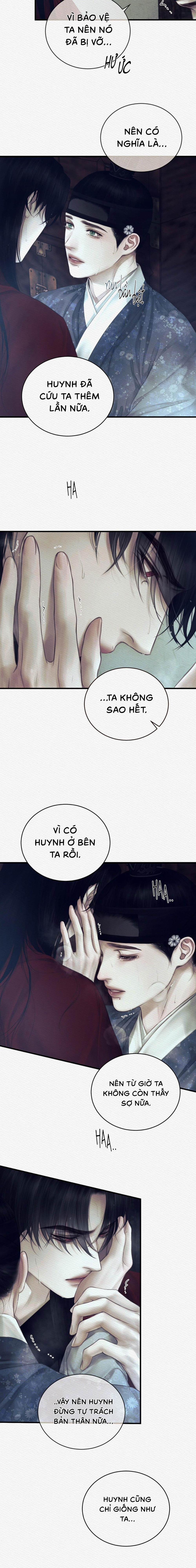 Qủy Dạ Khúc 84 trang 3