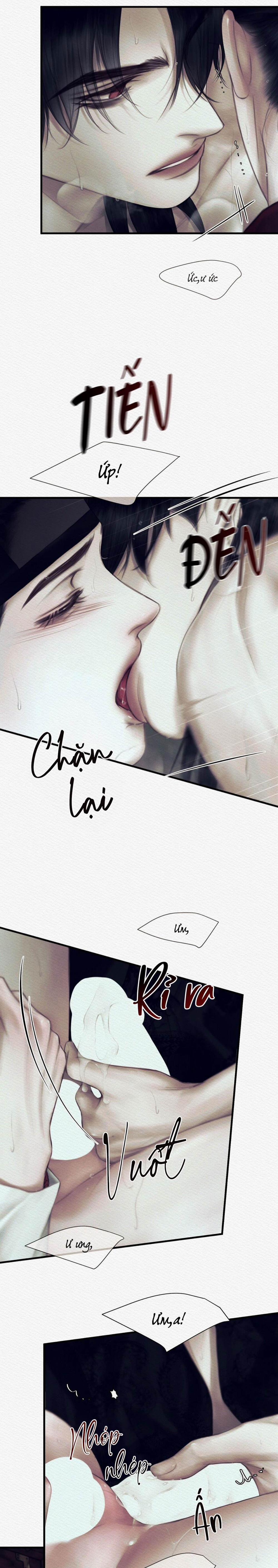 Qủy Dạ Khúc 84 trang 7