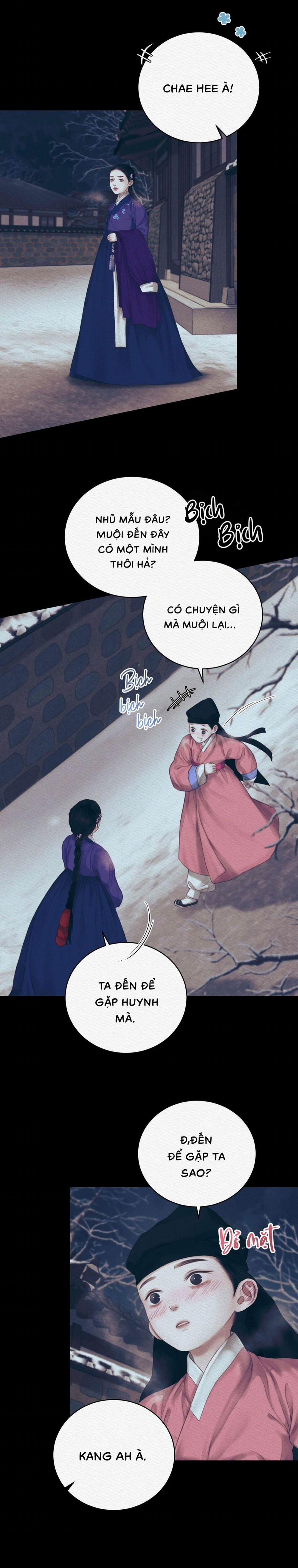 Qủy Dạ Khúc 86 trang 12