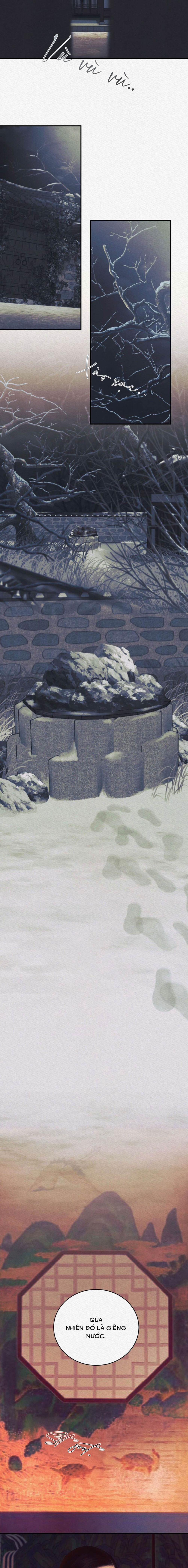 Qủy Dạ Khúc 86 trang 3