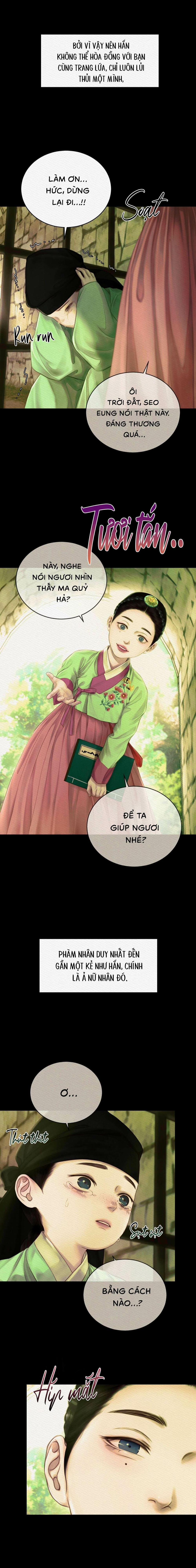 Qủy Dạ Khúc 86 trang 7