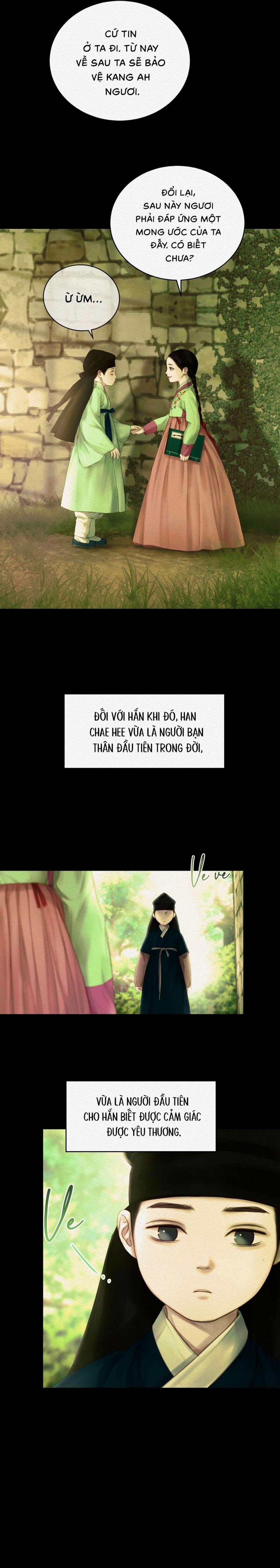 Qủy Dạ Khúc 86 trang 8