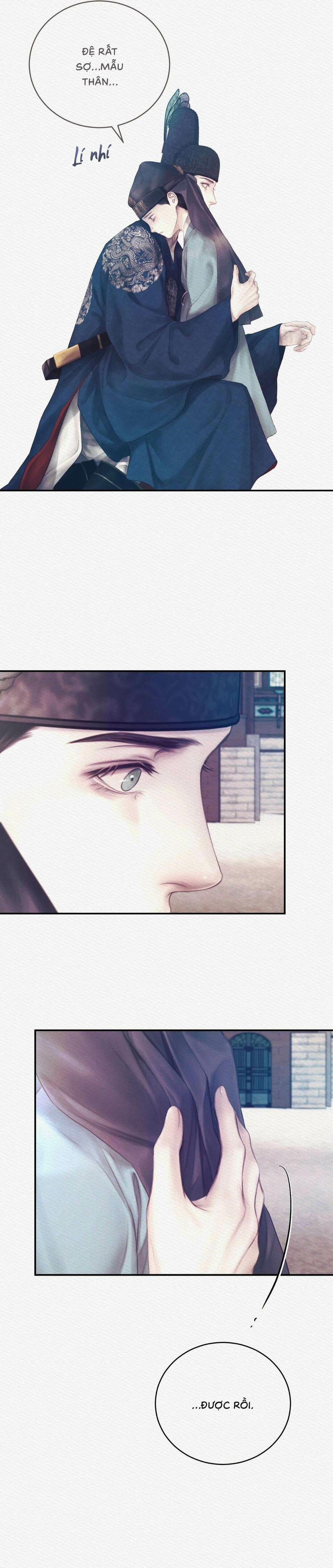 Qủy Dạ Khúc 87 trang 7