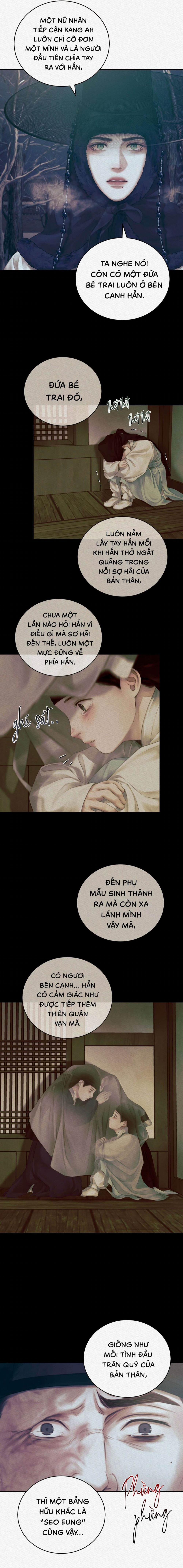 Qủy Dạ Khúc 88 trang 5