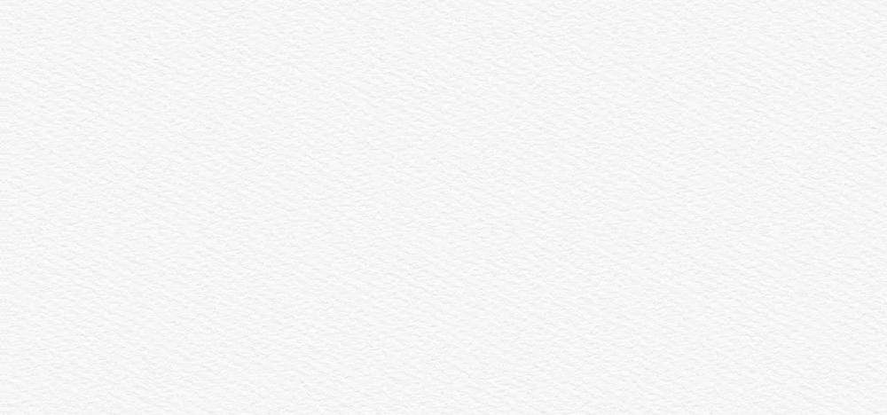 Qủy Dạ Khúc 9 trang 10