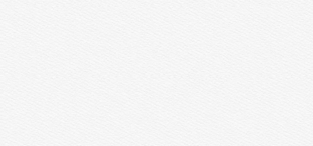 Qủy Dạ Khúc 9 trang 11