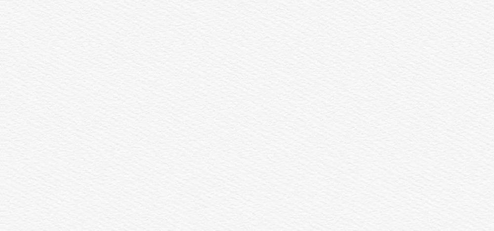 Qủy Dạ Khúc 9 trang 14