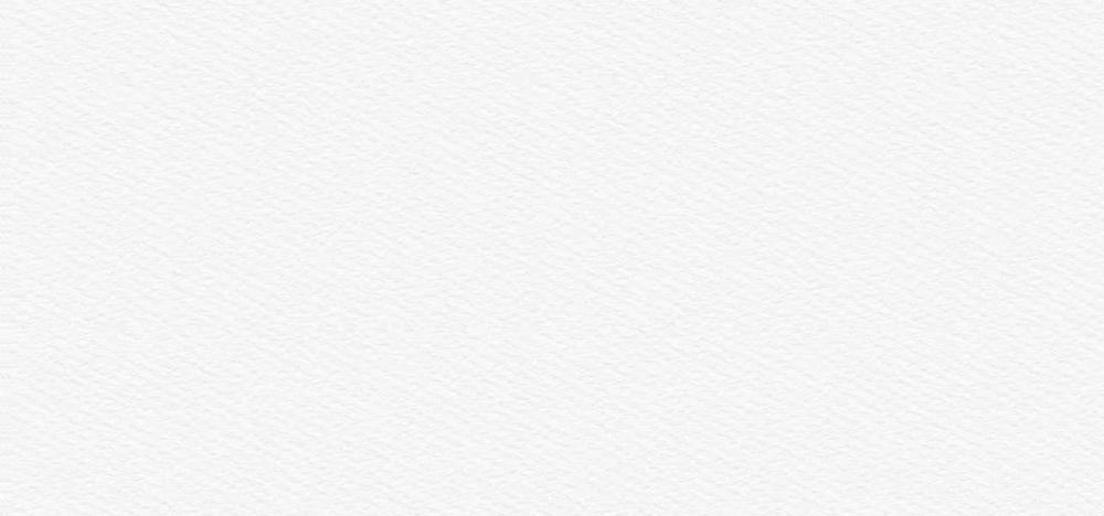 Qủy Dạ Khúc 9 trang 15